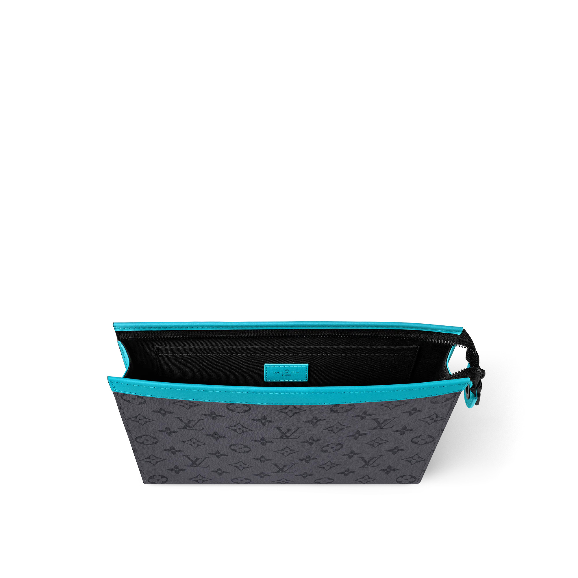 Pochette Voyage MM - 3