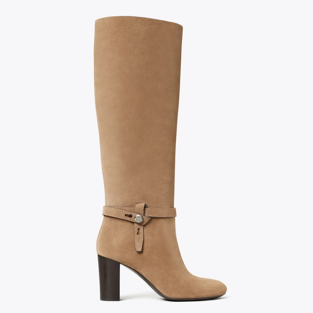 Romy Boot - 1