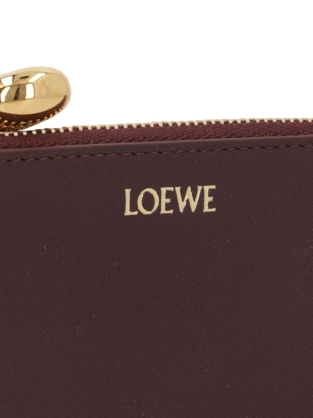engraved-anagram card holder - 4