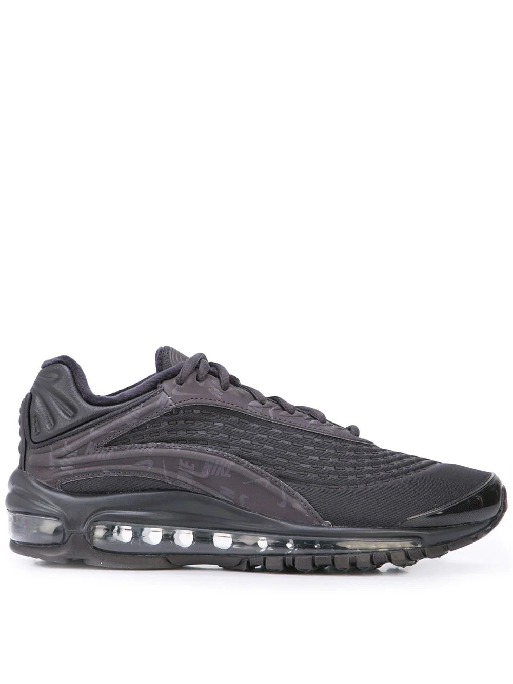 Air Max Deluxe SE sneakers - 1