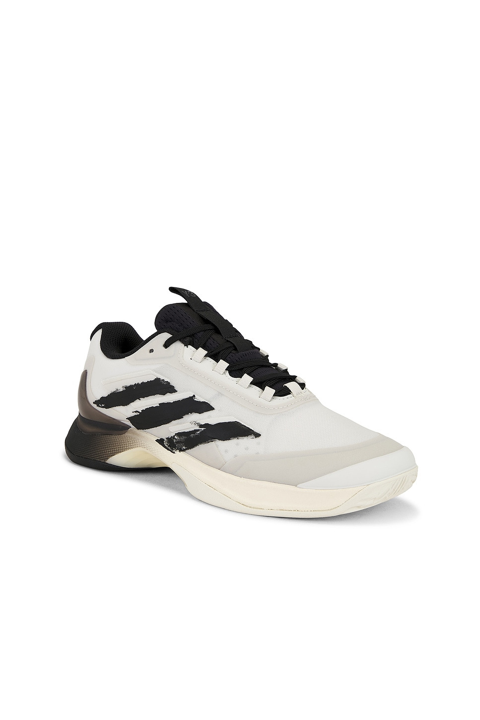 x US Open Avacourt 2 Tennis Shoe - 2