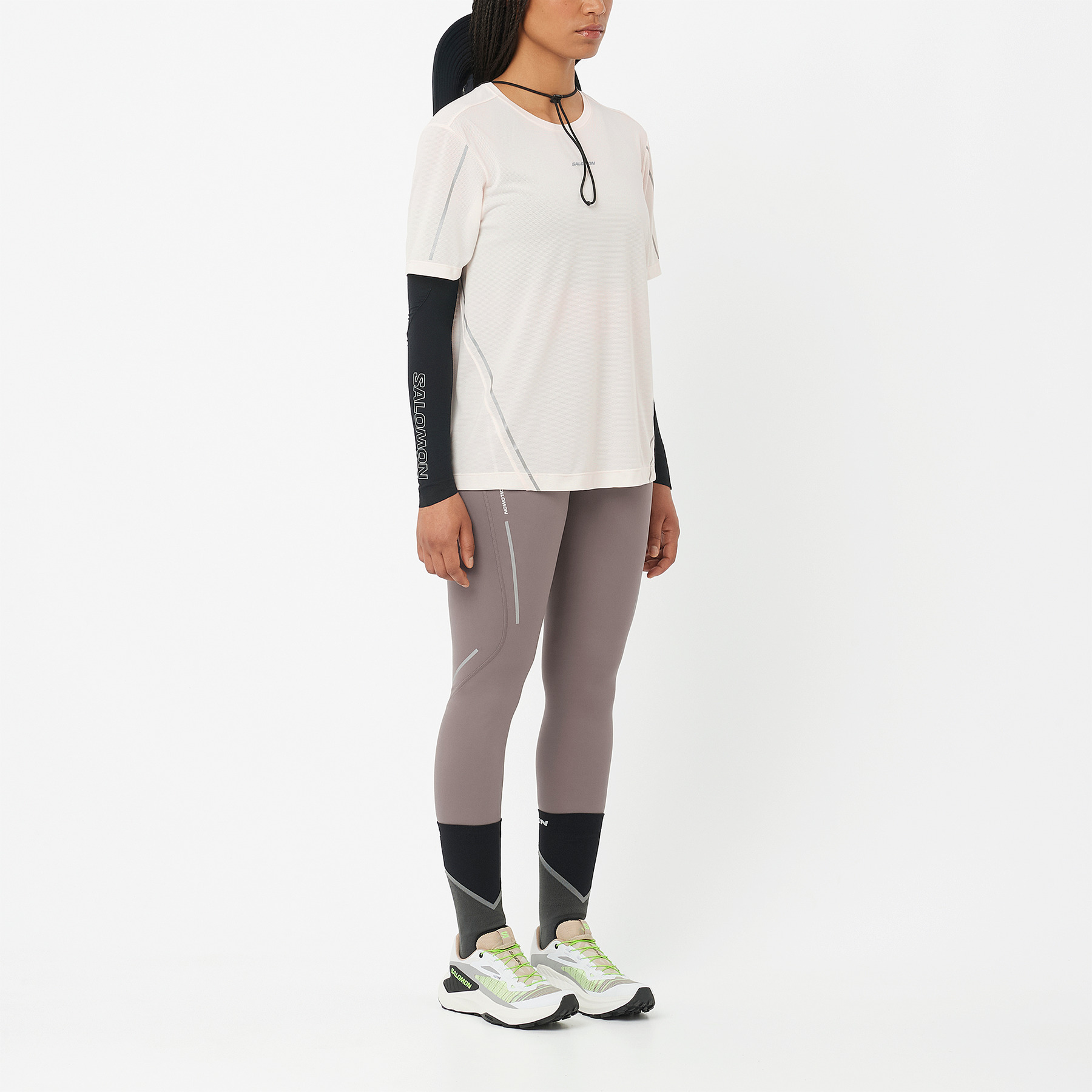SHAKEout CORE STELLAR 28" - 3