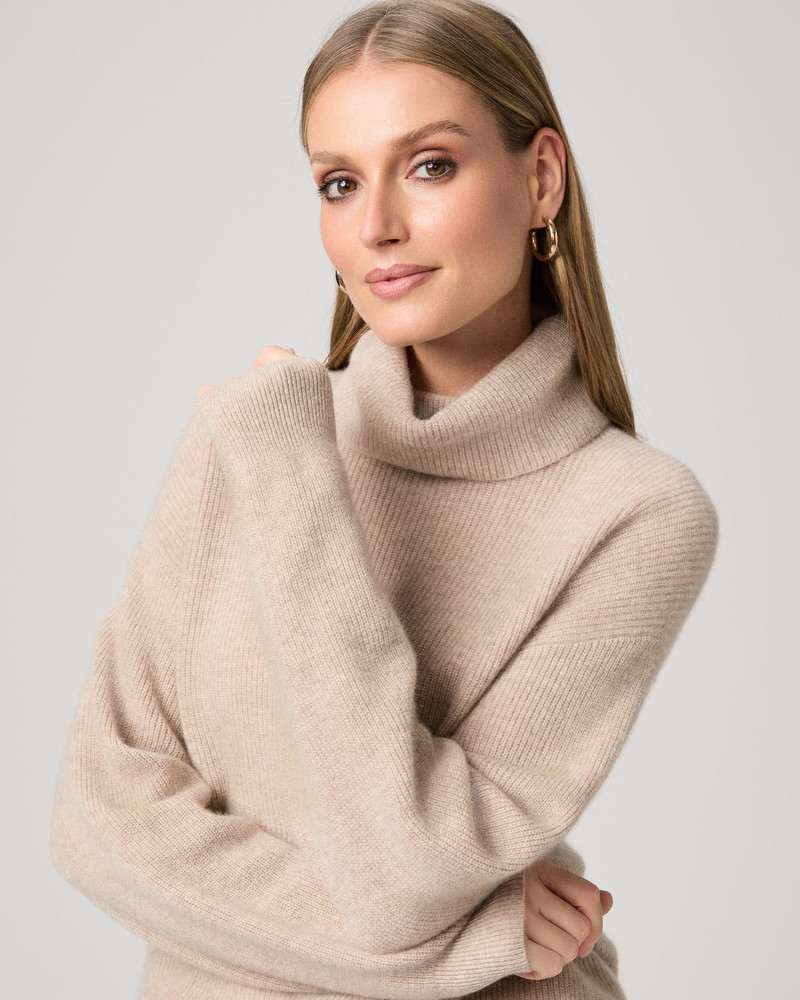 Aria Sweater 5