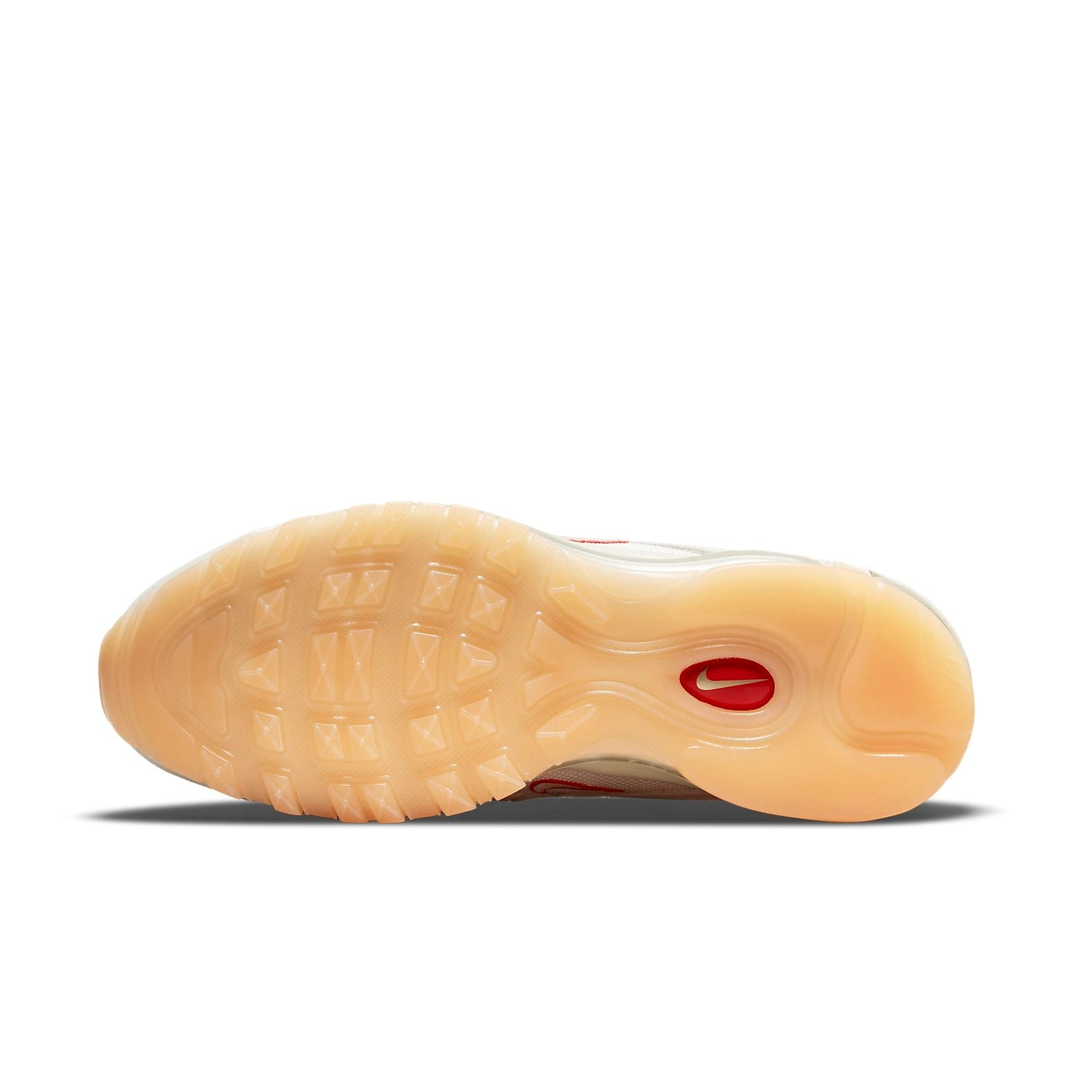 (WMNS) Nike Air Max 97 'Sisterhood' DM8943-700 - 6