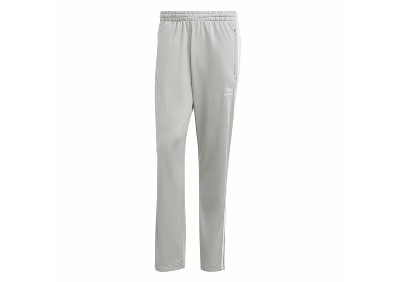 adidas Adicolor Classics Firebird Track Pants Grey Two 1