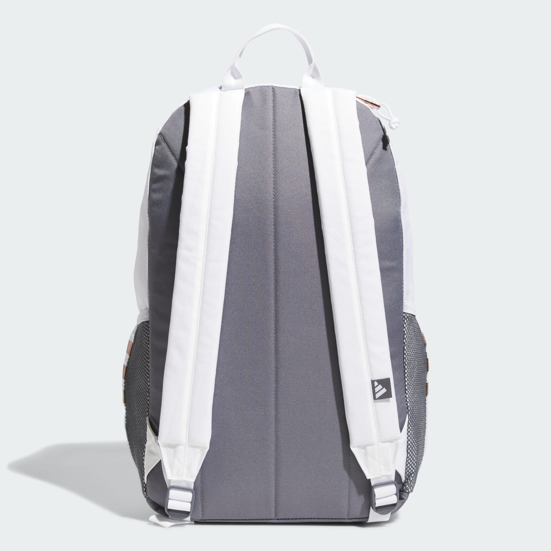 Classic 3S 5 Backpack - 2