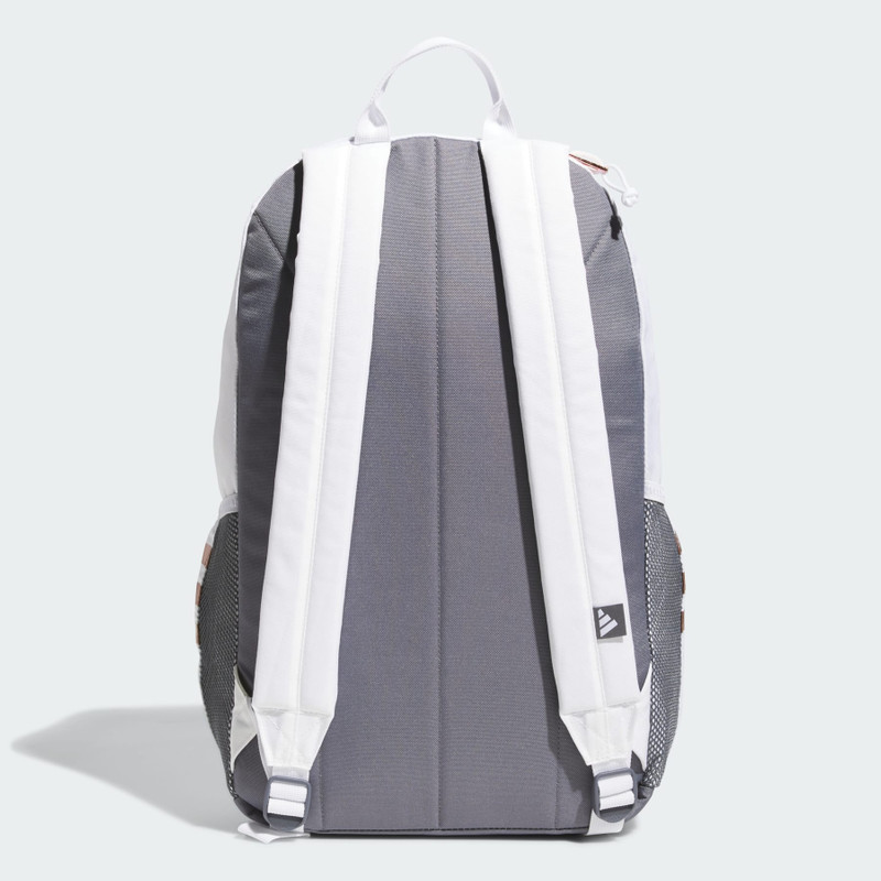 adidas Classic 3S 5 Backpack outlook