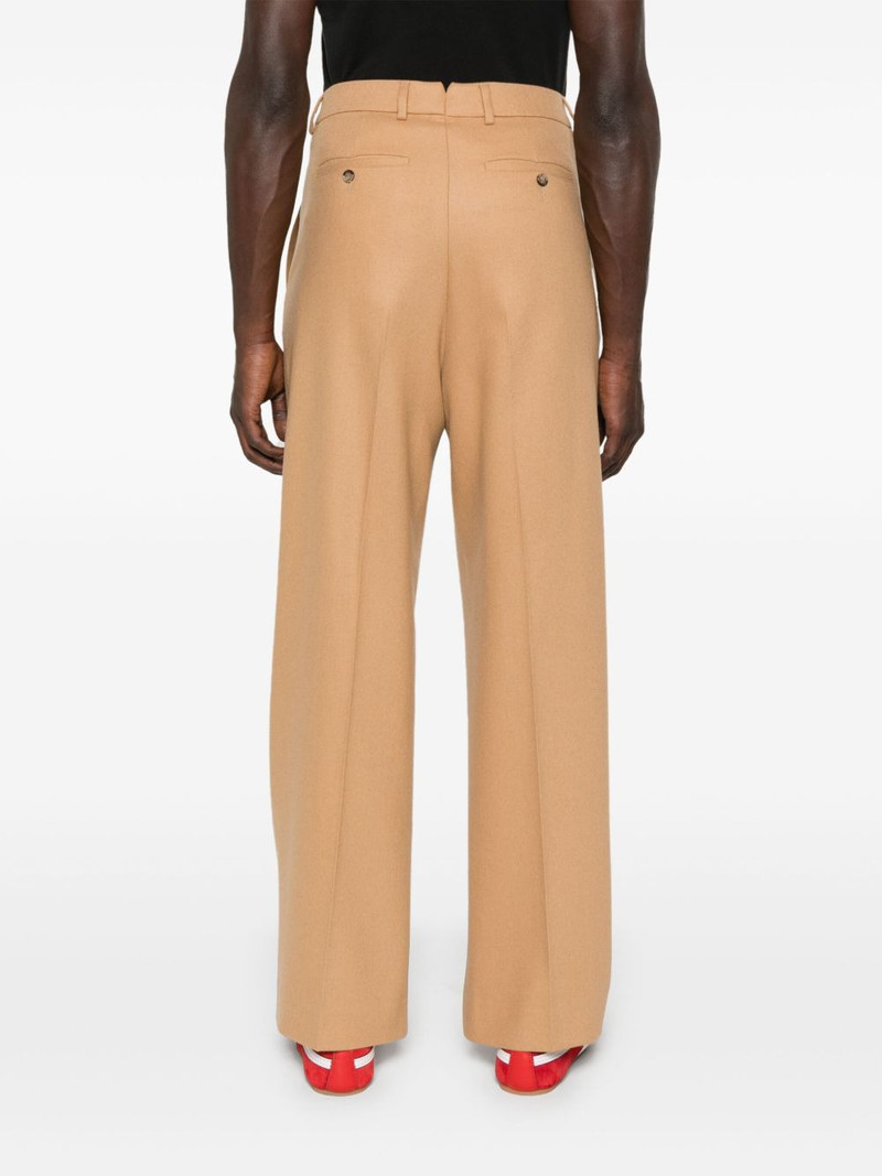wool trousers 4