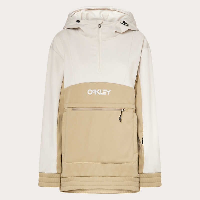 W.Tnp Nose Grab Softshell Hood 1