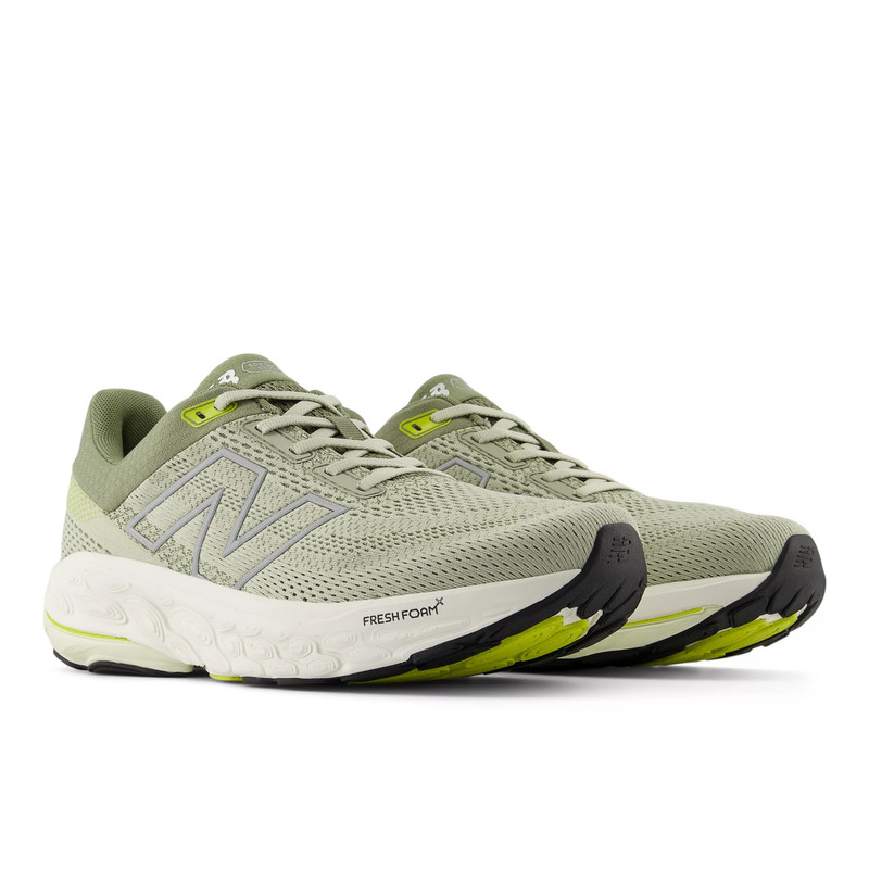 New Balance Fresh Foam X 860v14 outlook