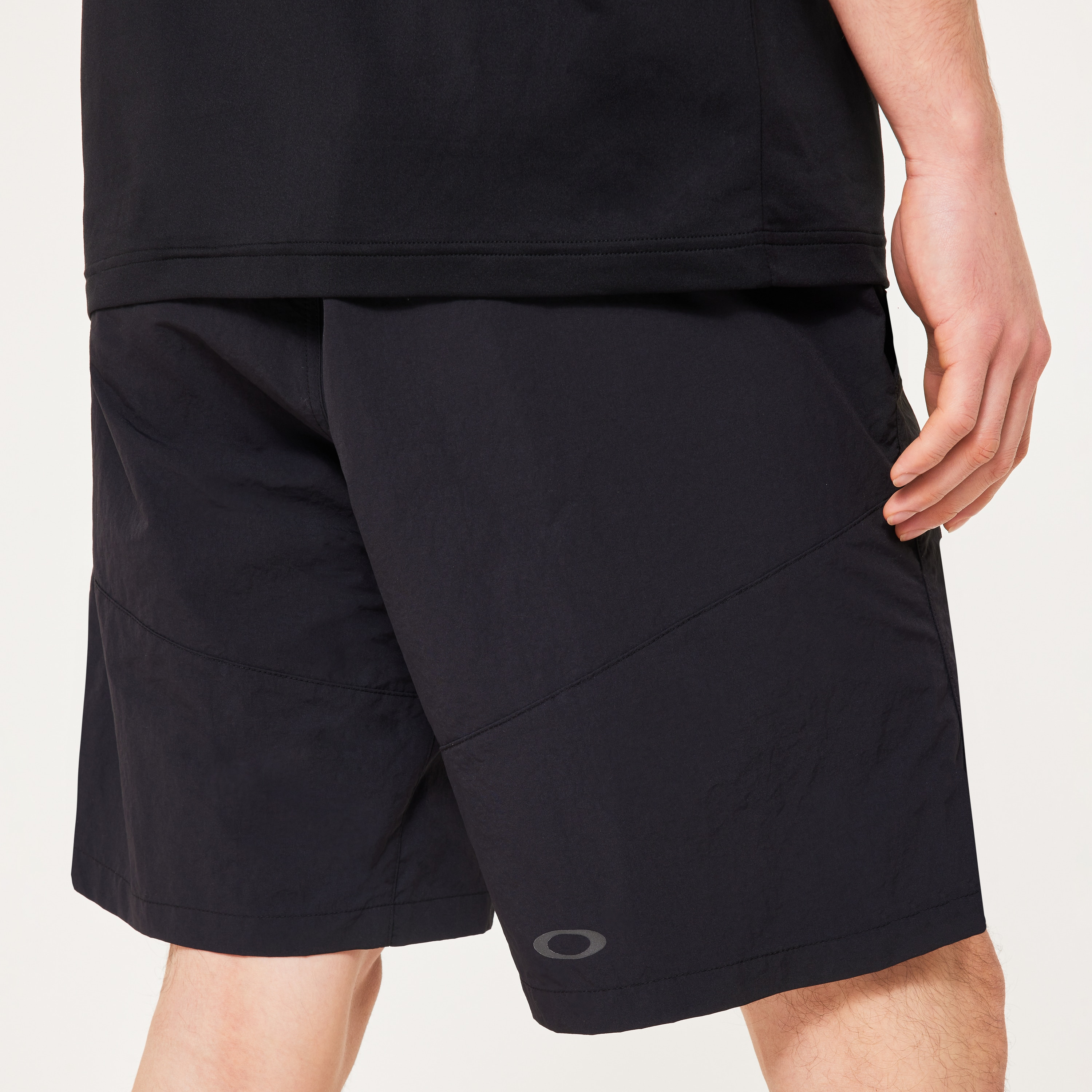 Enhance Allmighty Shorts 8.5Inch - 7
