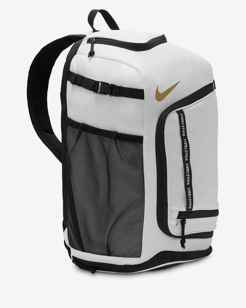 Nike Nike Volleyball Backpack (32L) outlook