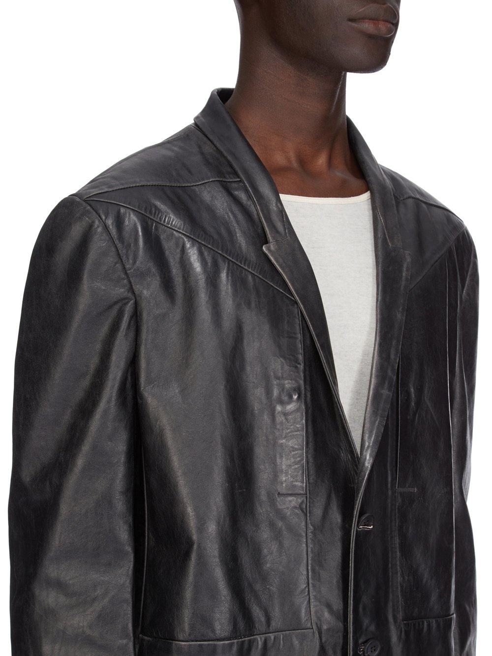 JACKET - 4