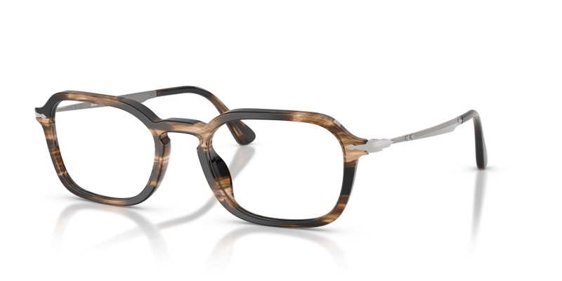 Persol PO3381V outlook