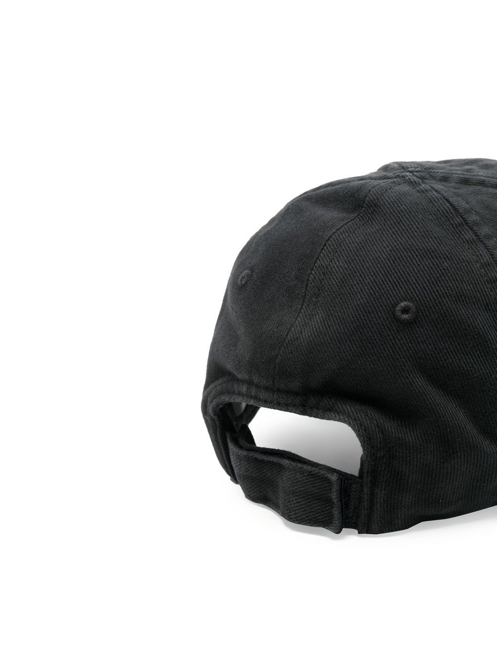 BB Paris Icon cap - 2