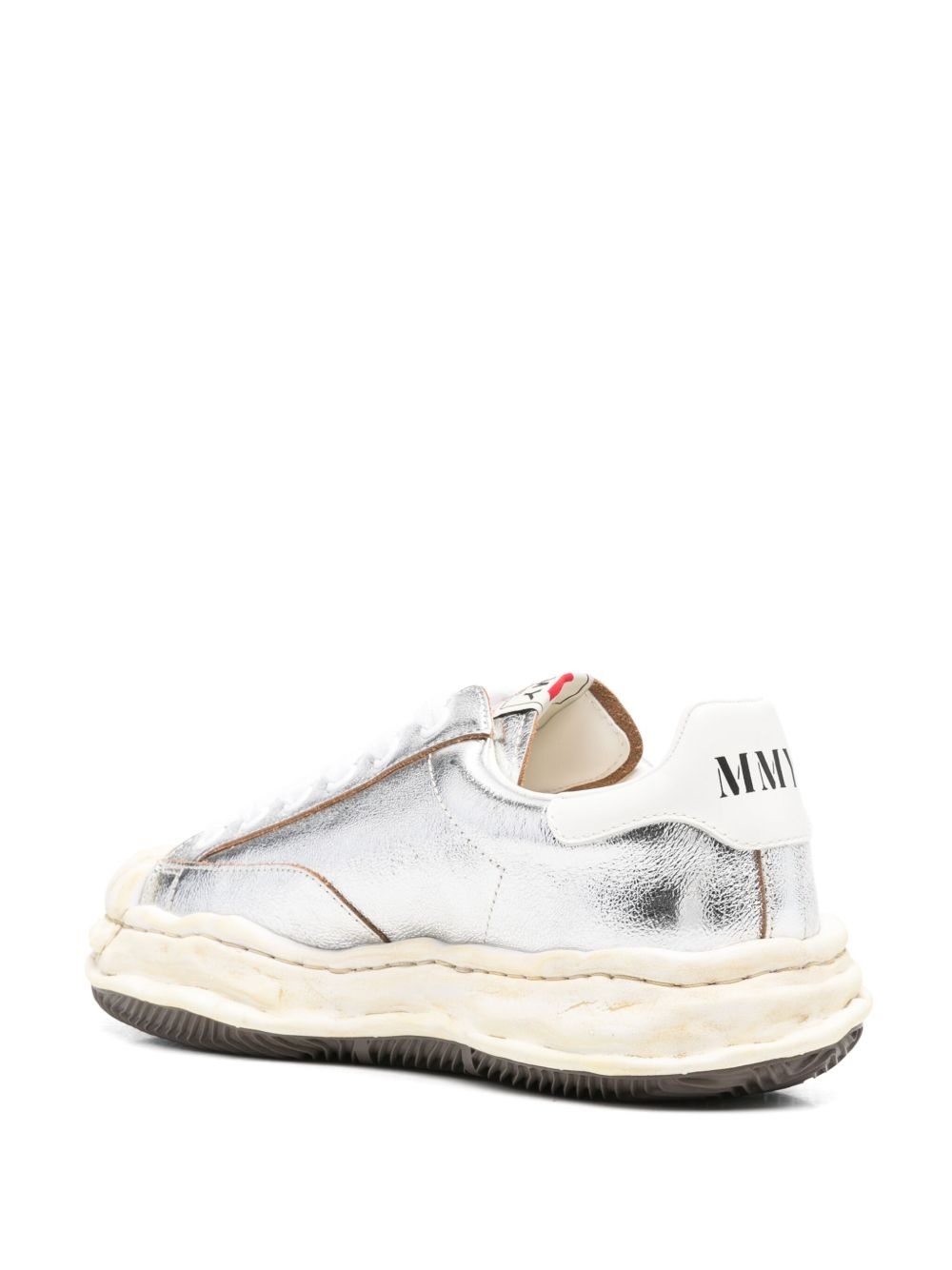 Blakey sneakers - 3