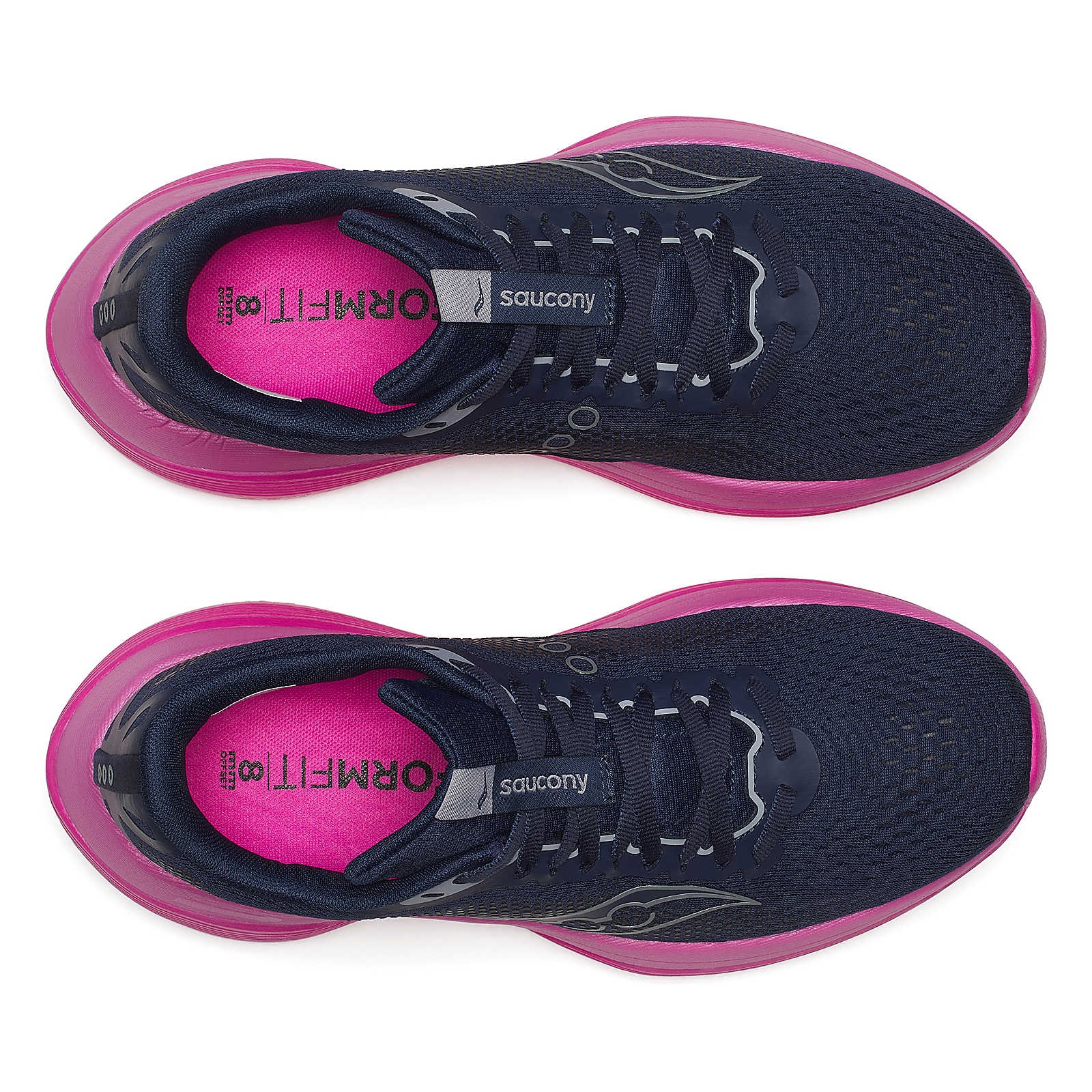 Endorphin Trainer - 5