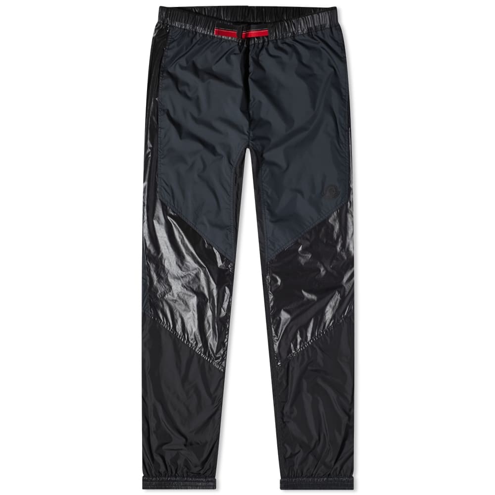 Moncler Genius Belted Tech Pant - 1