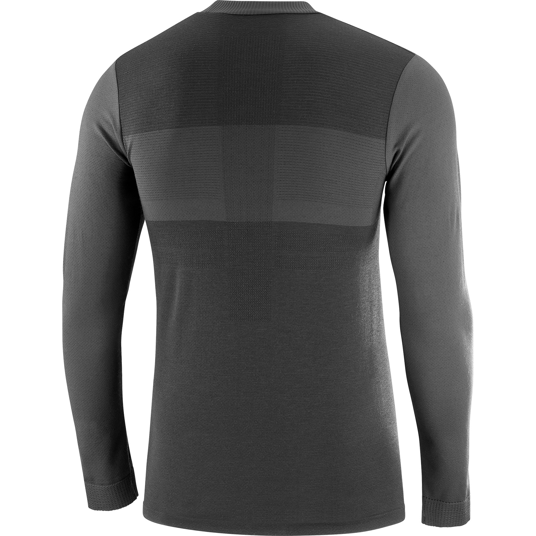 ESSENTIAL WOOL - 4