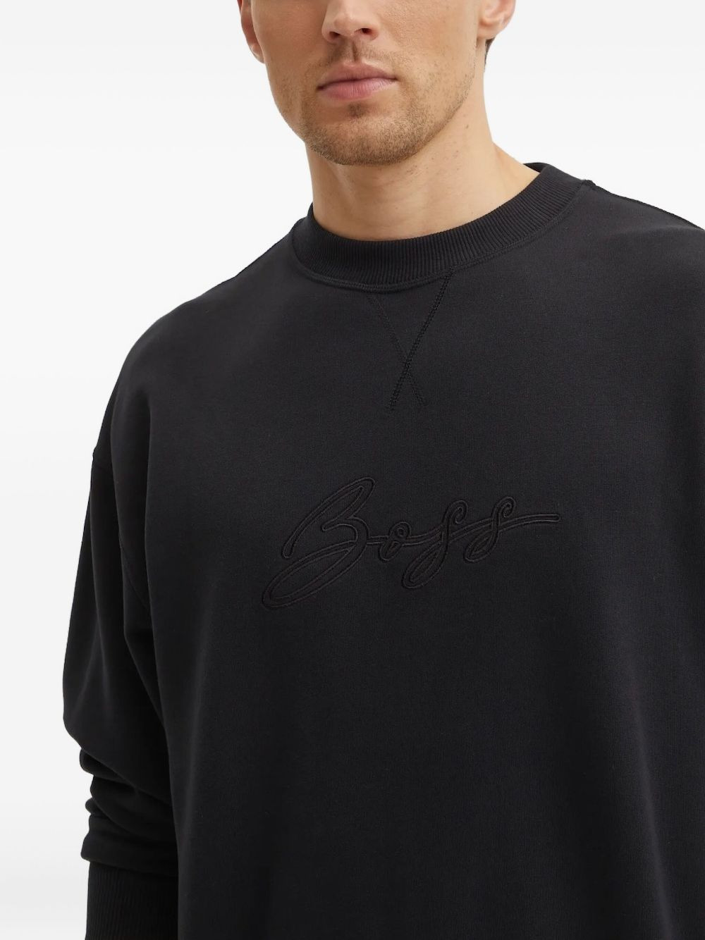 Charlie sweatshirt - 3