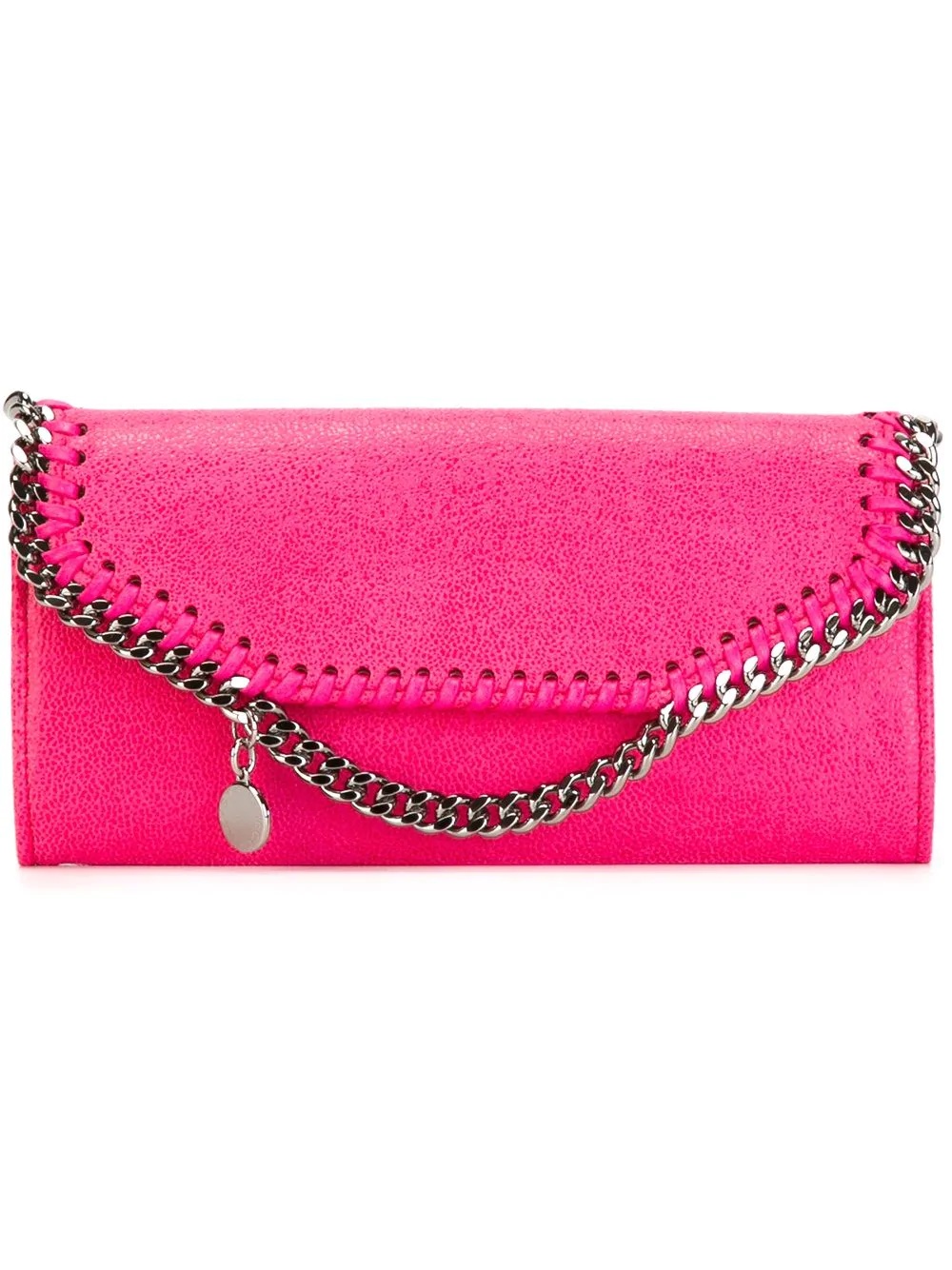 'Falabella' wallet - 1