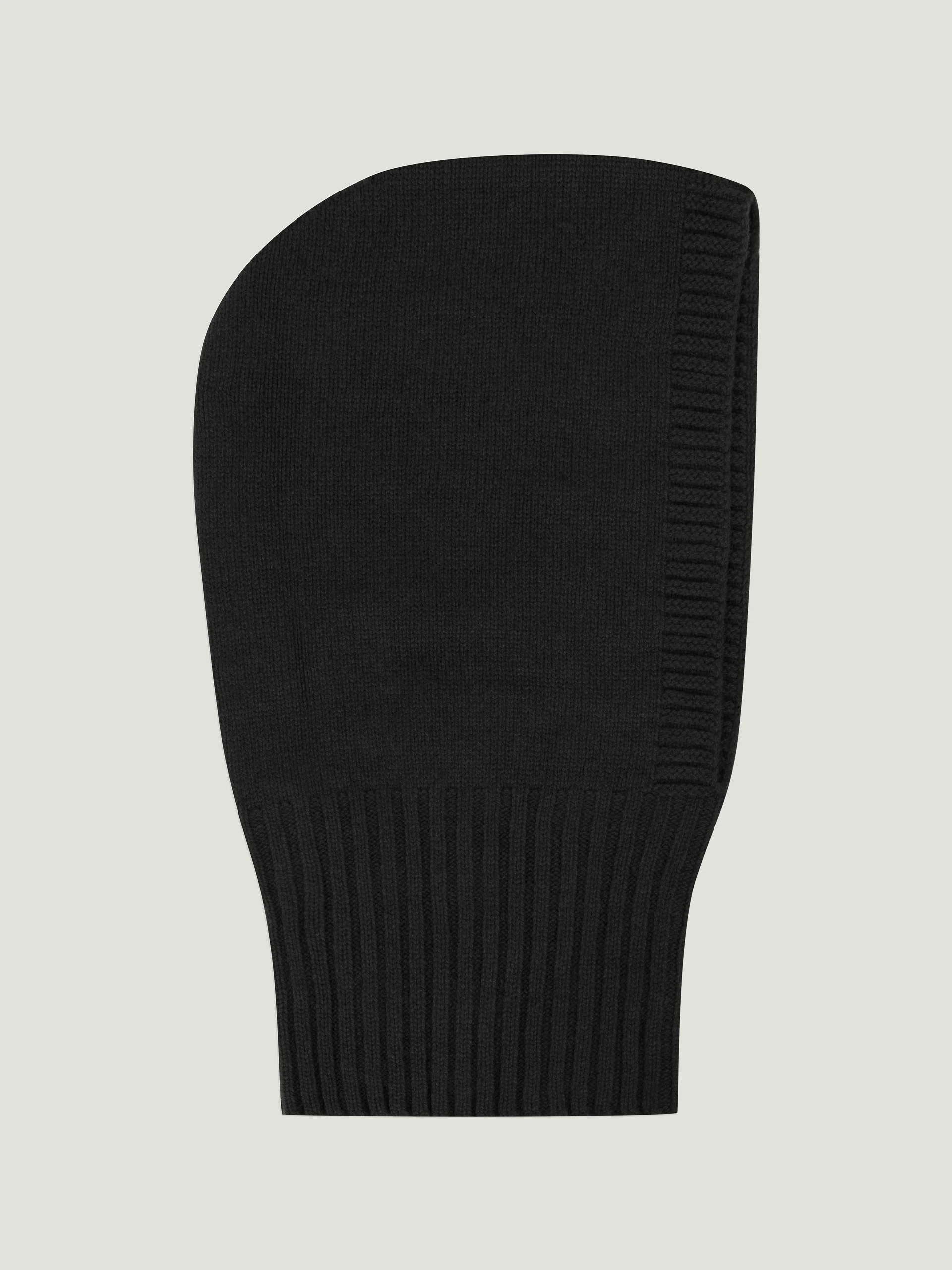 Darby John Smedley's Eco Cashmere Hat - 1