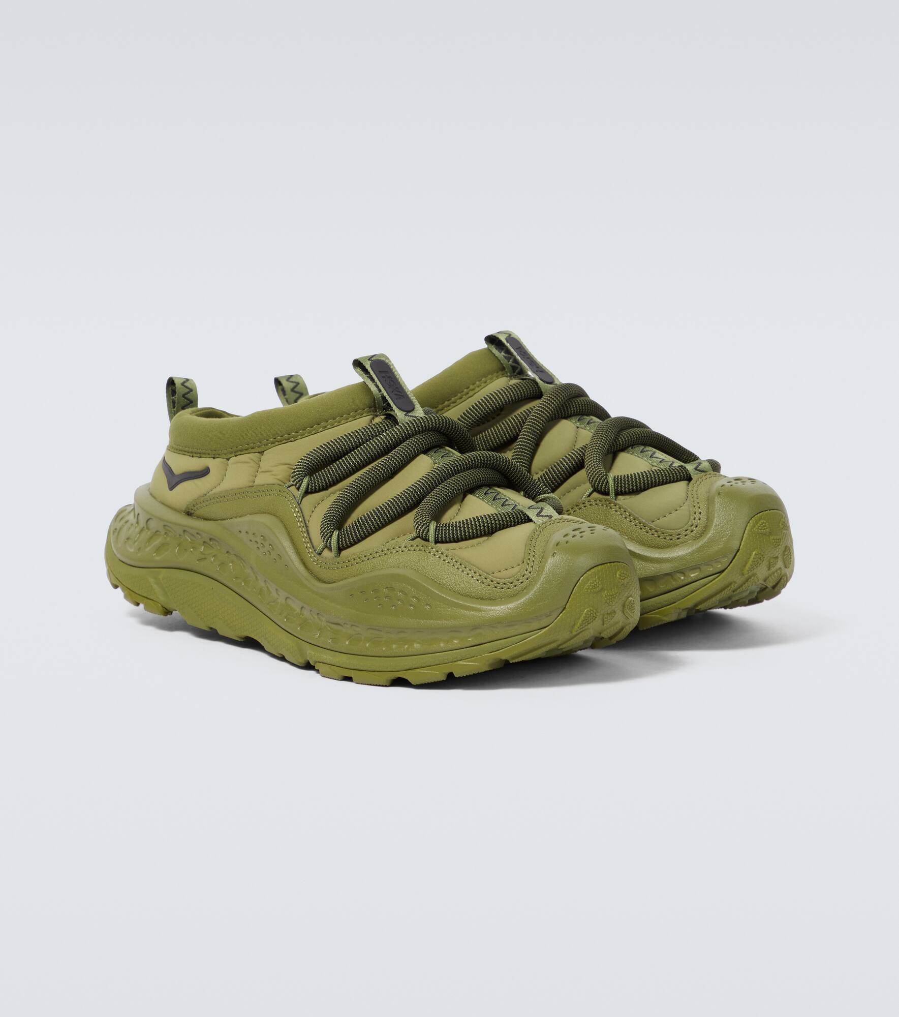 Ora Primo sneakers - 5