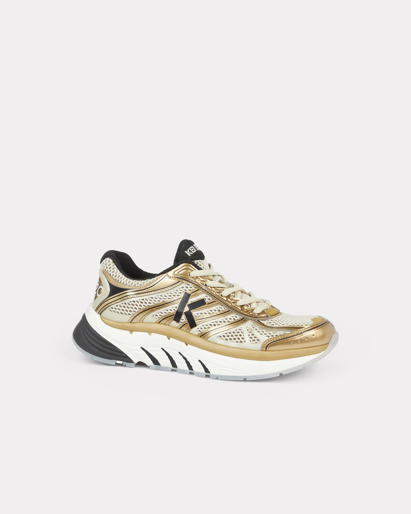 KENZO-PACE trainers for men 1