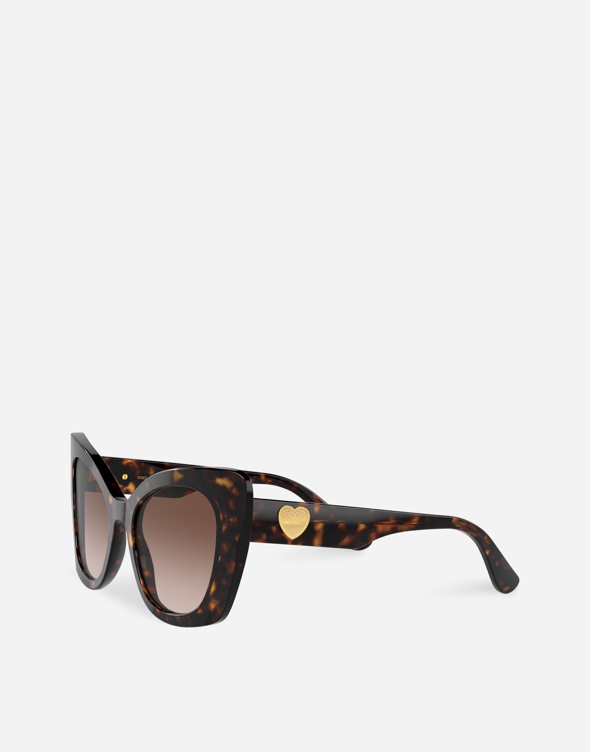 DG Devotion sunglasses - 3