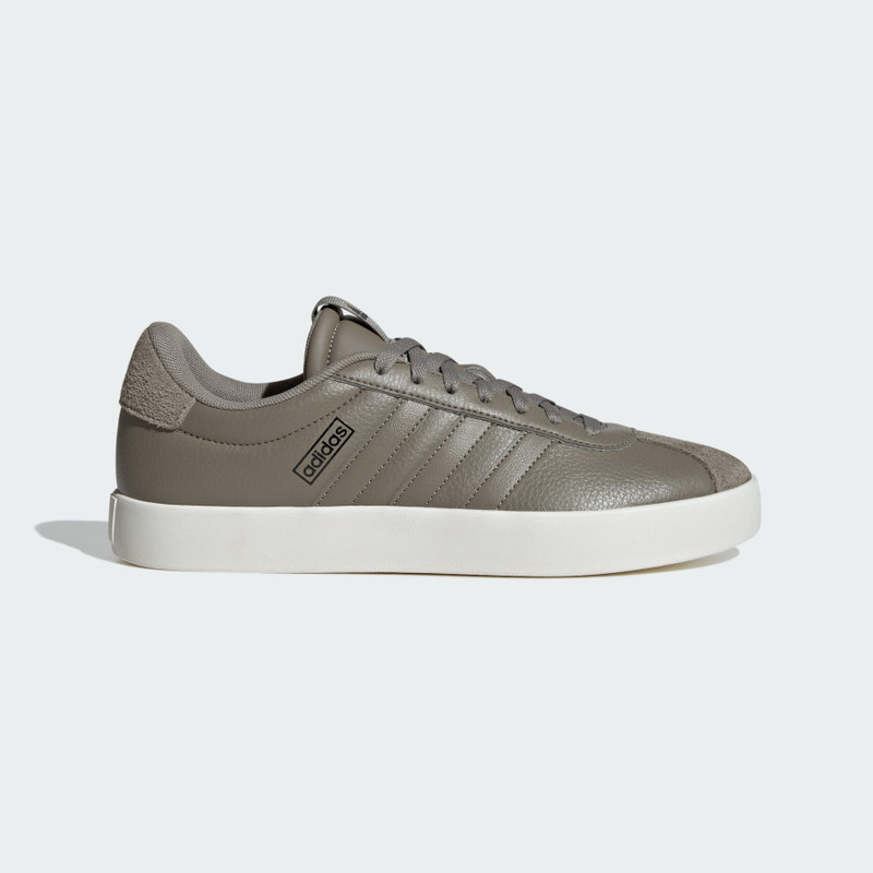 VL Court 3.0 Shoes - 1