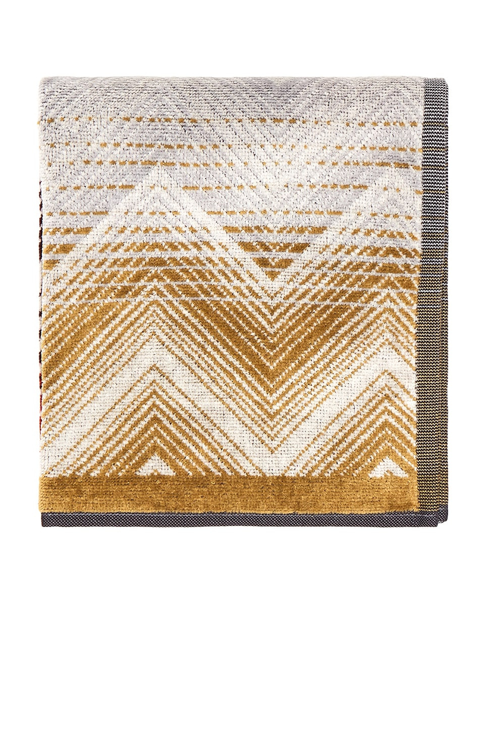 Marea Hand Towel - 2