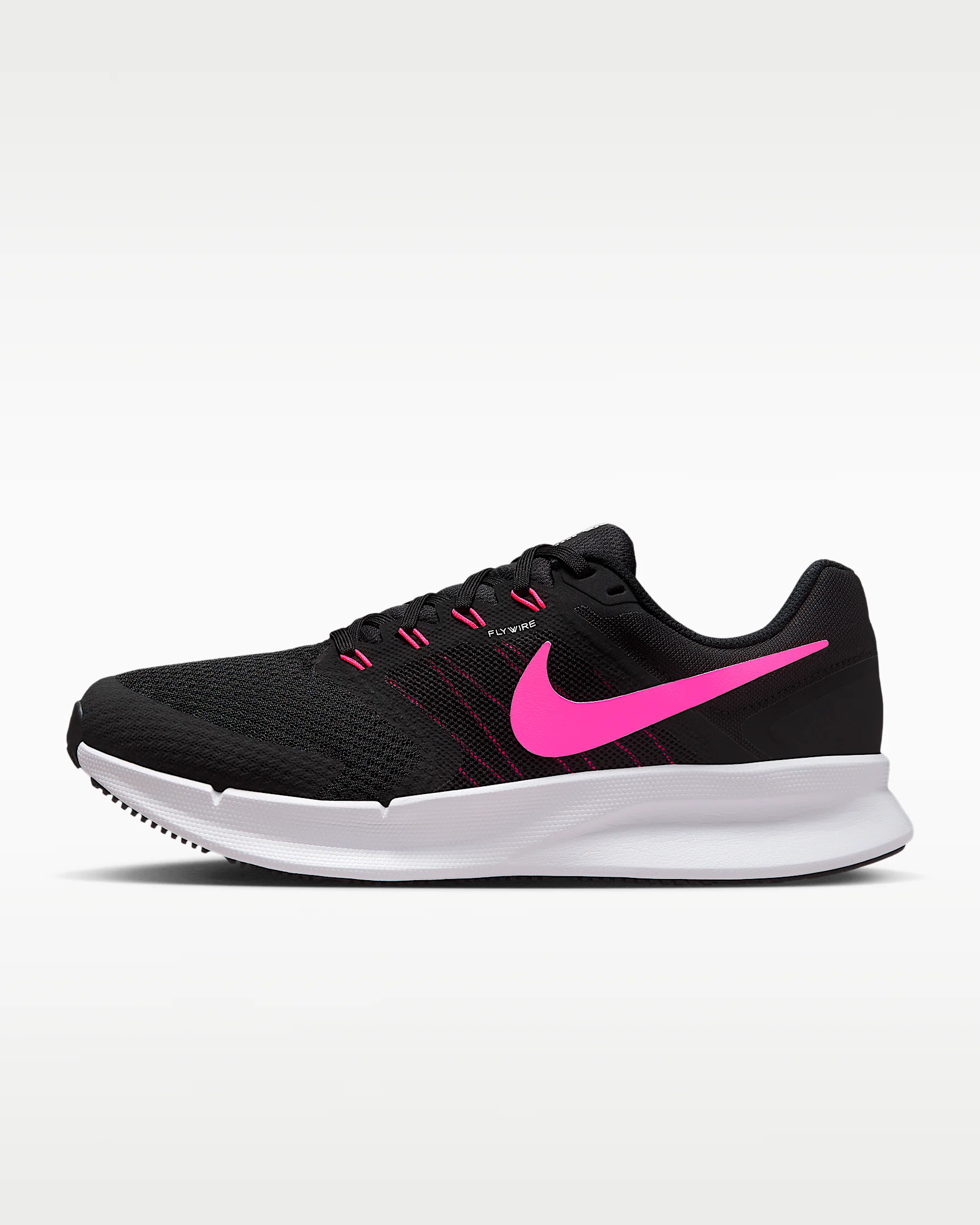 Nike Run Swift 3 Women's Road Running Shoes - 1
