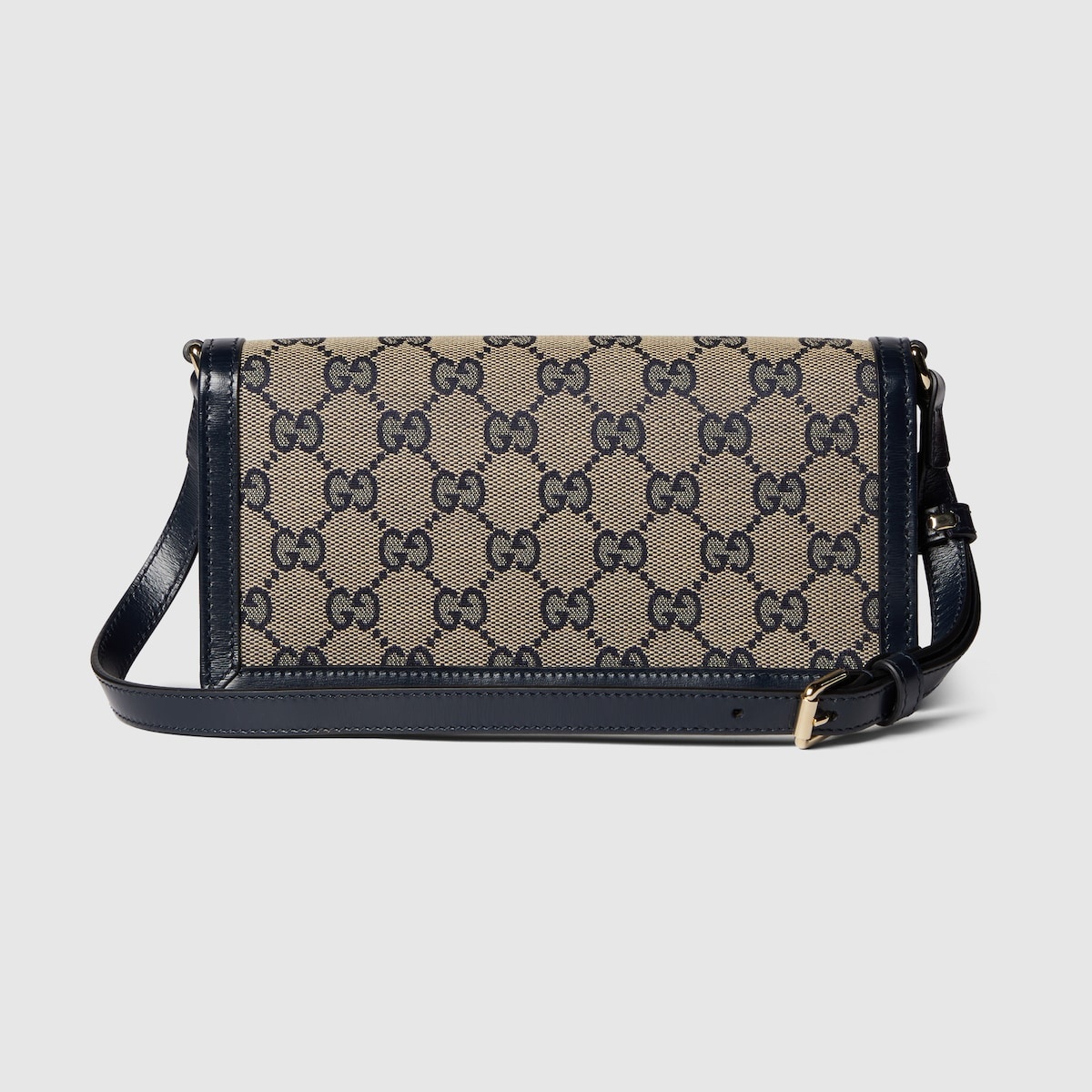 Gucci Luce mini shoulder bag - 3
