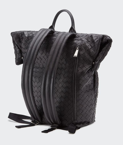 Bottega Veneta BACKPACK outlook