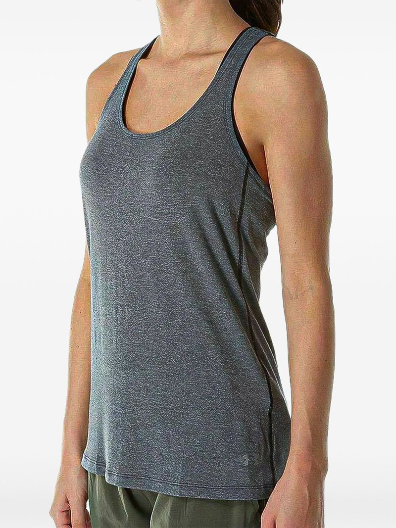 Skyward tank top 1