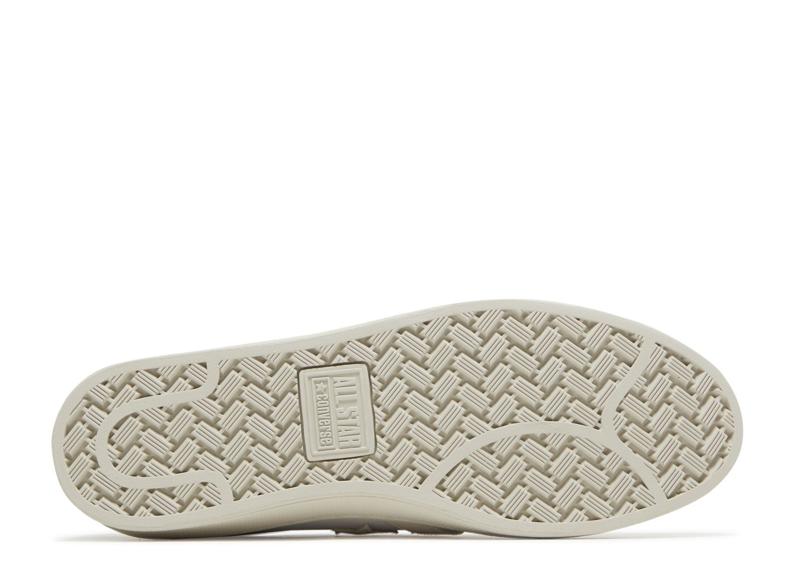 PGLANG X PRO LEATHER LOW 'PROGRAMLEATHER' - 4
