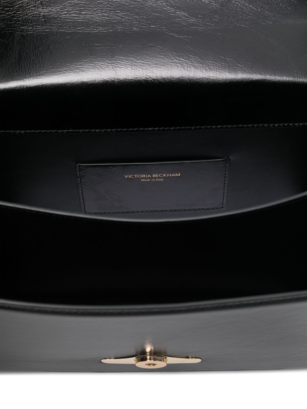 202 shoulder bag - 5