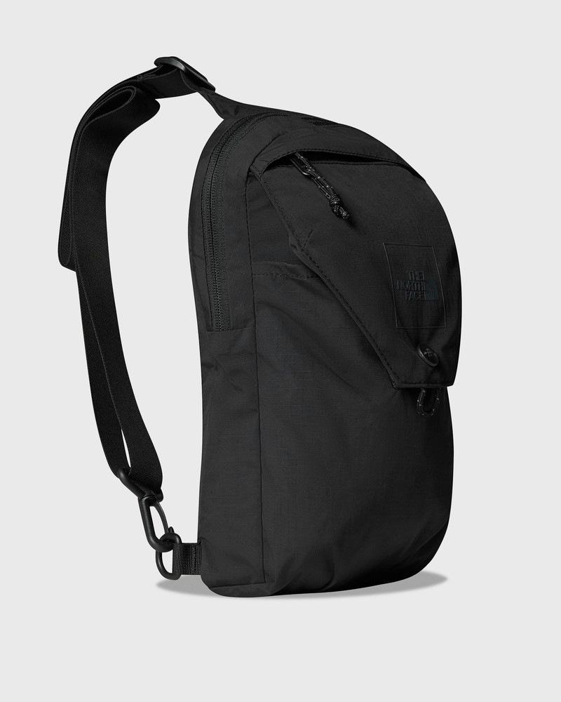 GLEN CANYON SLING 1