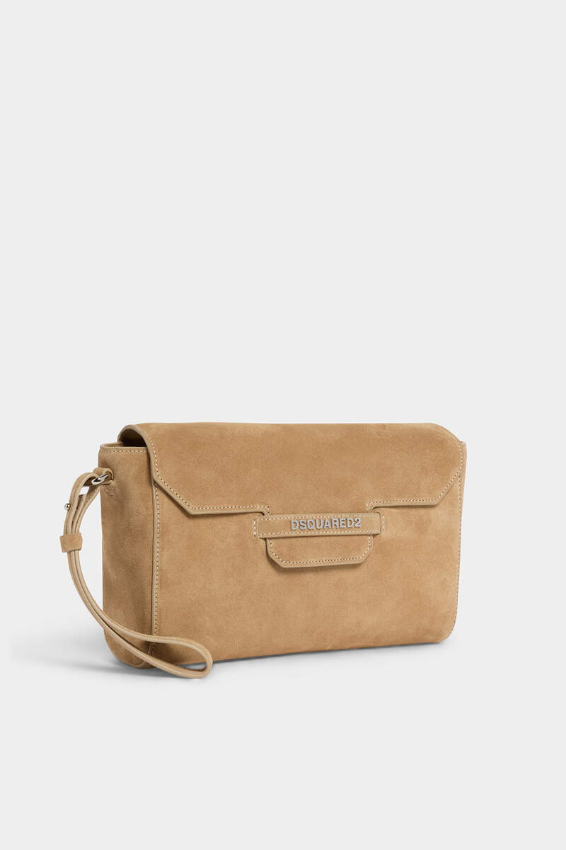 TWIN CLUTCH 3