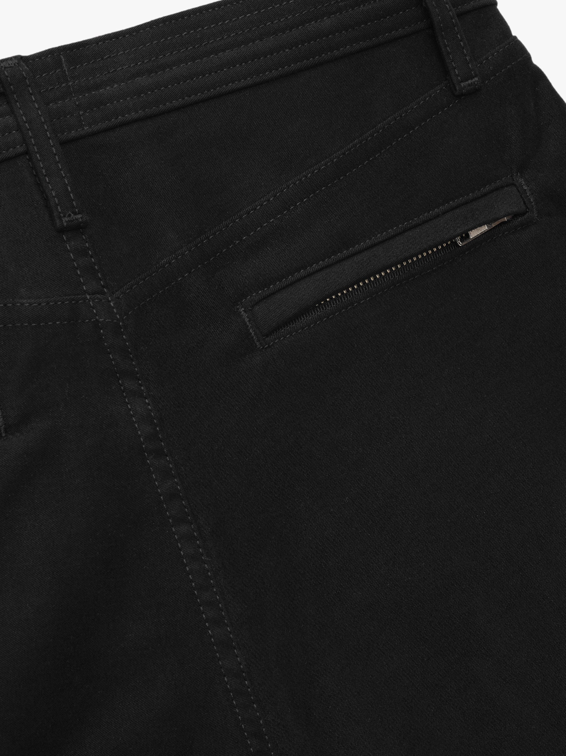 CORDA SKI CARGO - 9
