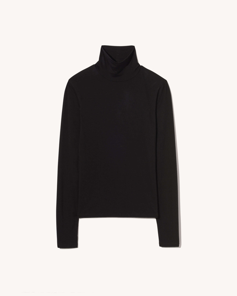 KERIA TURTLENECK 1