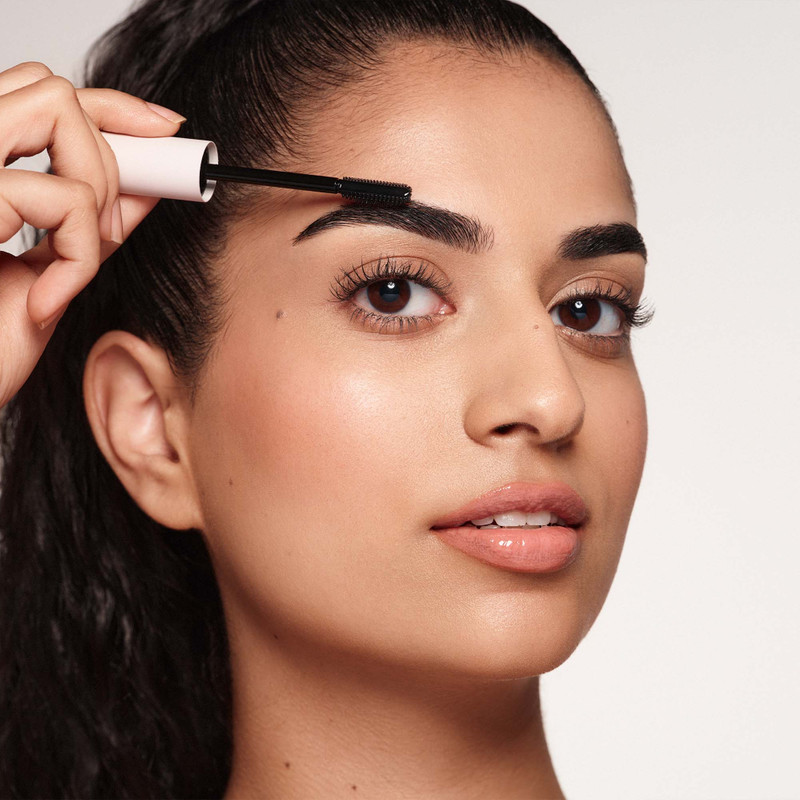 Sculpted Brow & Lash Duo 5