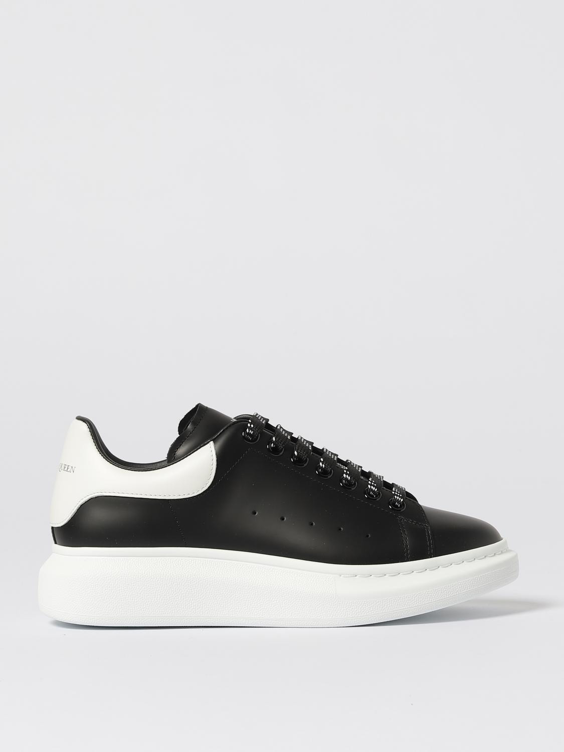 Sneakers men McQueen - 1