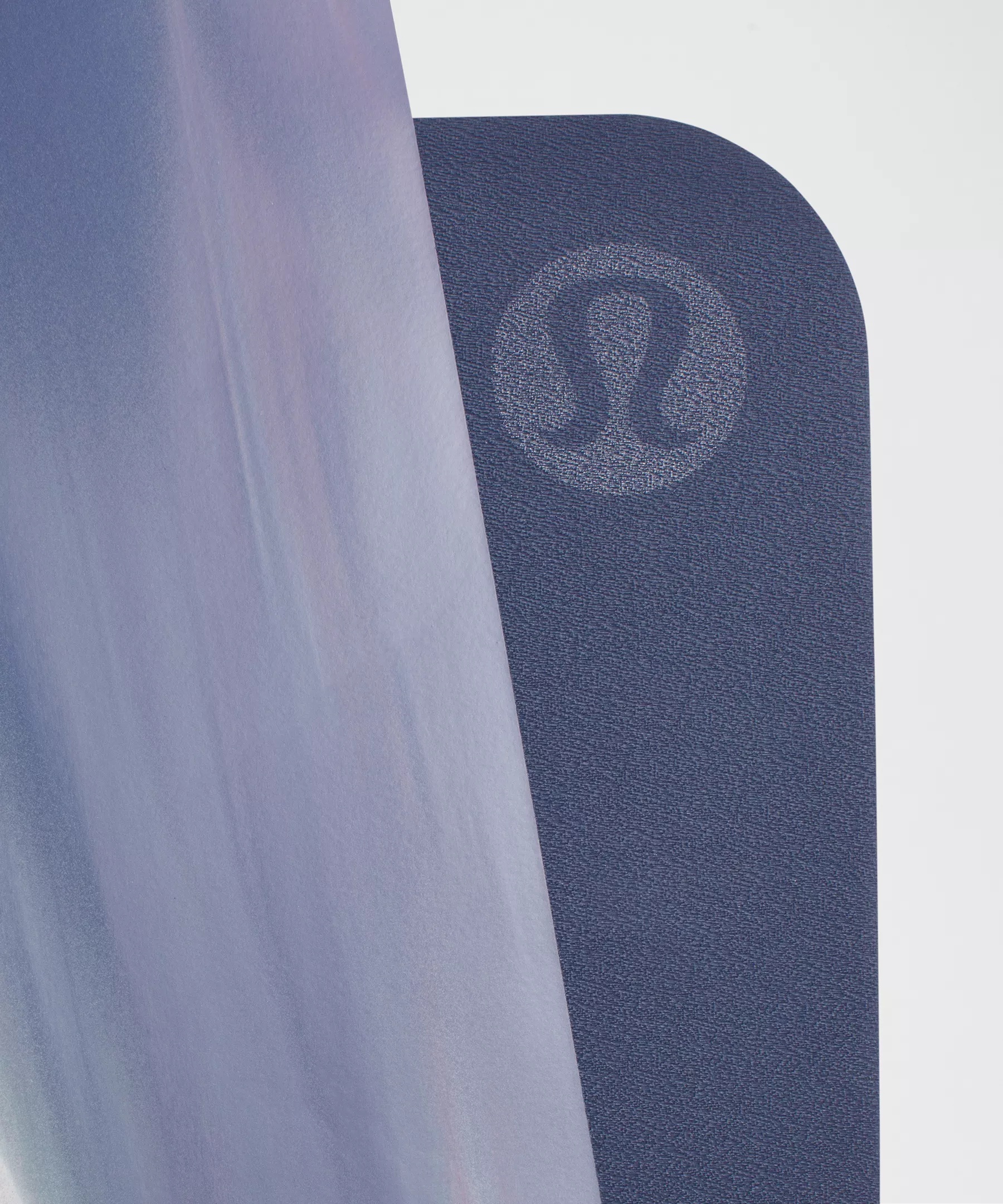 The Mat 5mm *Made With FSC™ Certified Rubber 2