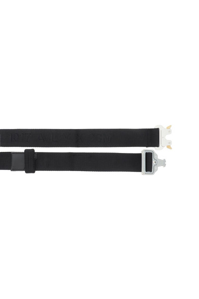 1017 ALYX 9SM CLASSIC ROLLERCOASTER BELT outlook