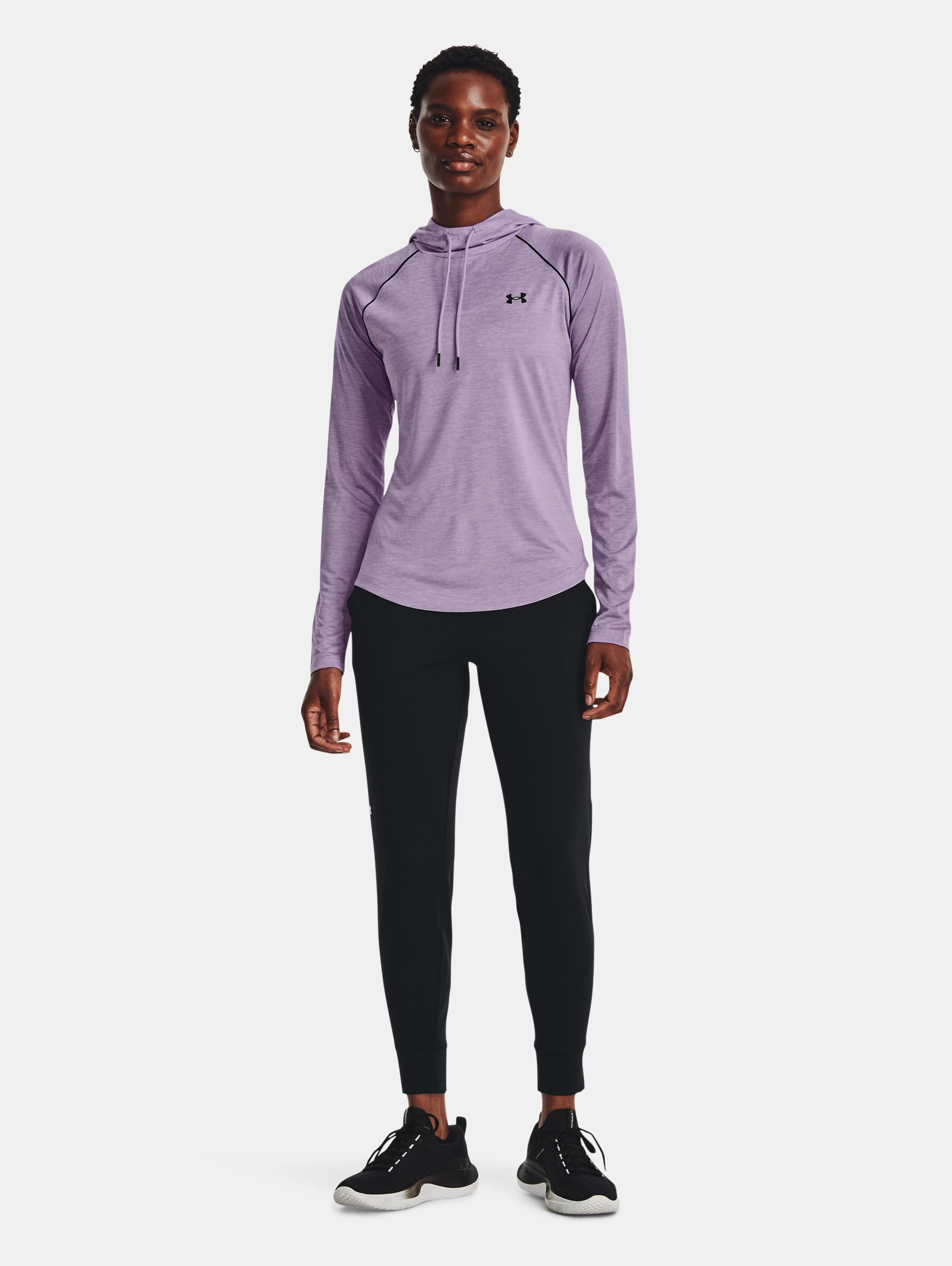 UA Movement - 5