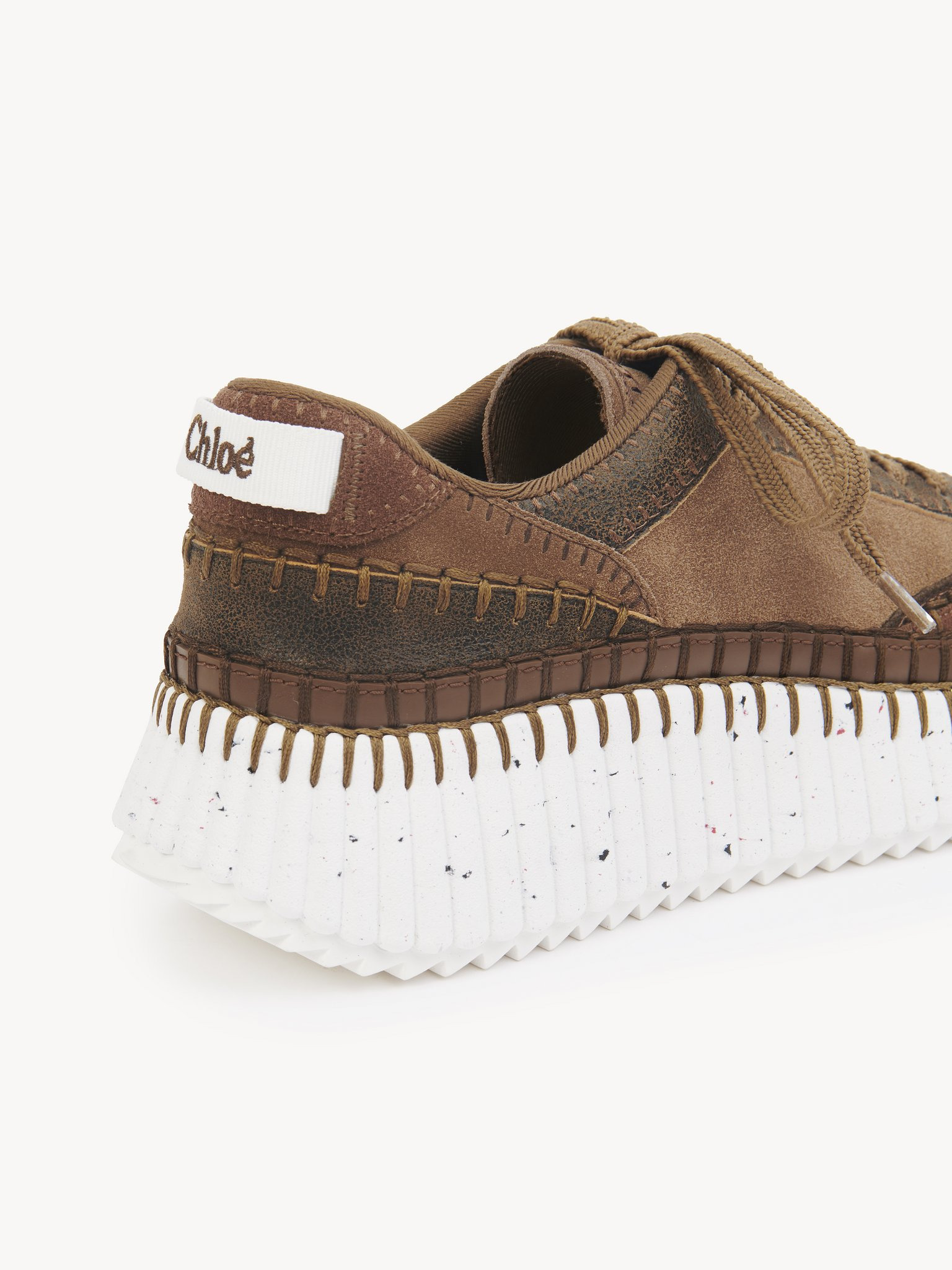 NAMA SNEAKER - 5