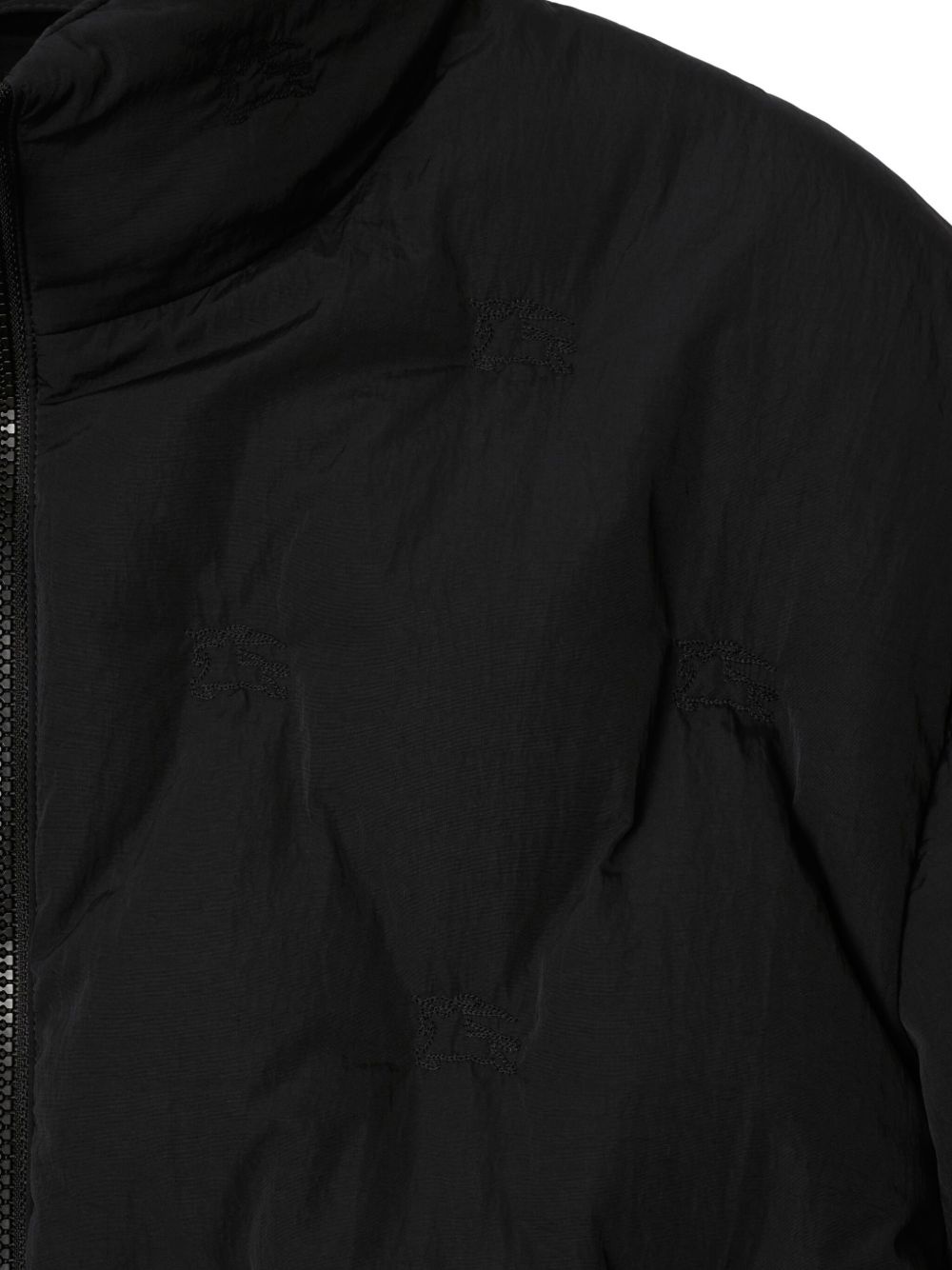 Preston jacket - 5