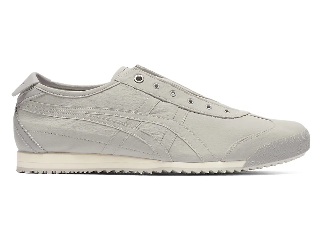 MEXICO 66 SD SLIP-ON - 1