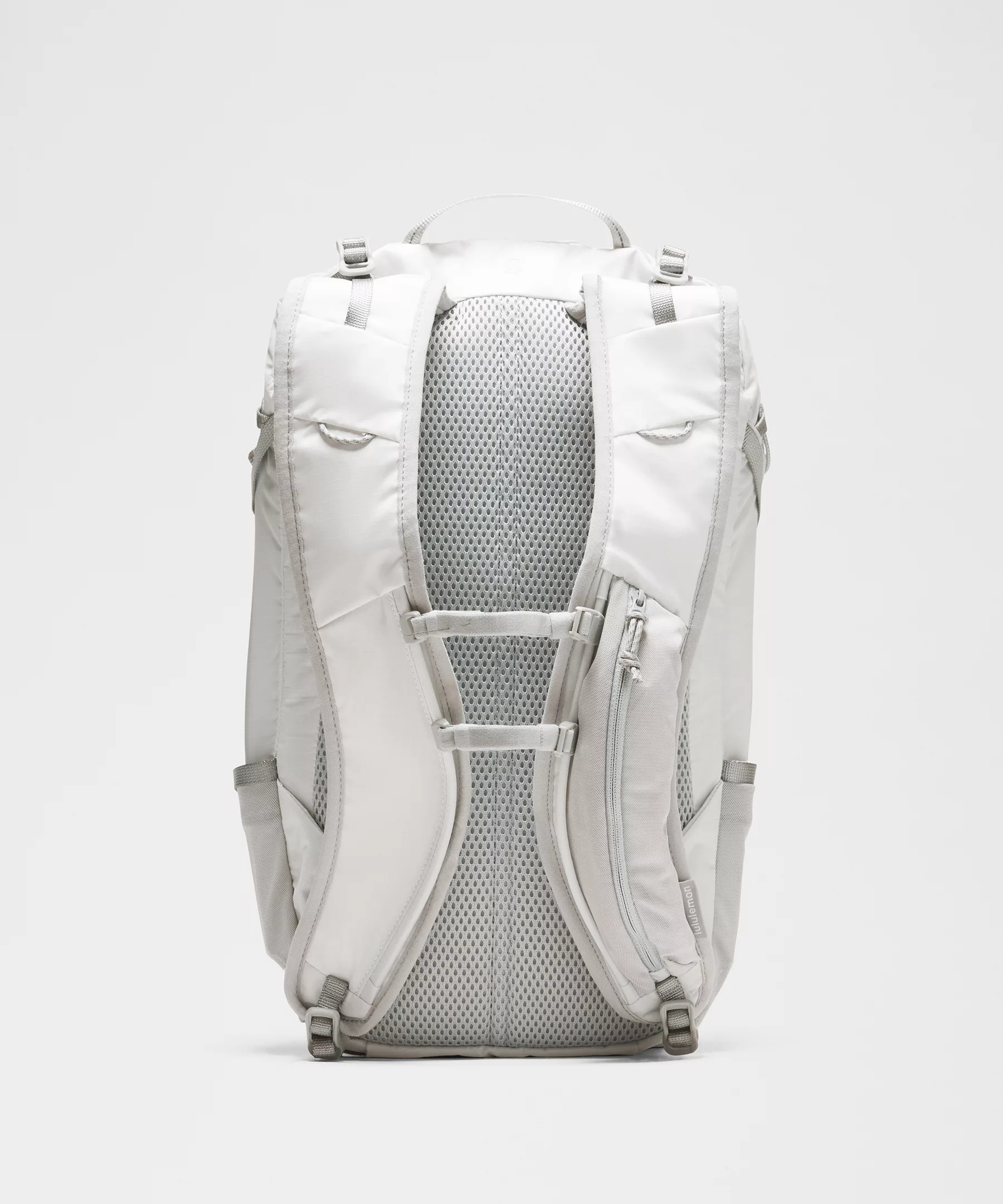 All Sport Backpack 10L - 3
